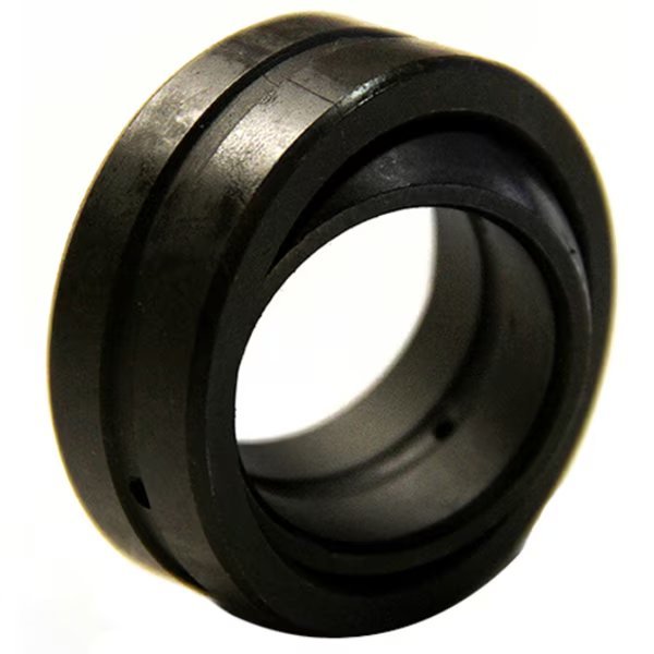 Spherical Plain Bearings (Metric) - 25mm ID, 42mm OD, Bailey, Mfr#: 158625